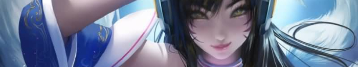 《美少女梦工厂》正统续作复活 发布众多重大更新内容