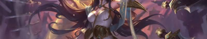《迷魅狩猎》迎来首次大型更新