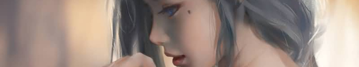 配音演员泄露：《哥特王朝2》重制版正在开发中！