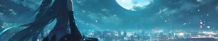 《保卫萝卜4》仙境奇遇记第71关通关攻略