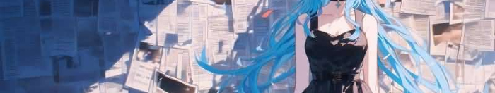 《龙腾世纪4》超丑队友被爆改美女：白嫩肤色好甜美！