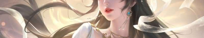 《罗马拓荒录》全流程开荒攻略分享