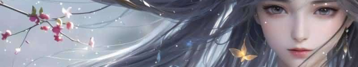 《Apex英雄》确定联动《赛博朋克：边缘行者》