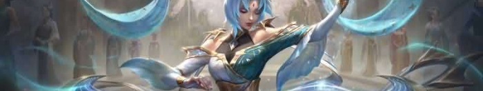 《花园之魂》Steam上线 2D横版肉鸽动作冒险