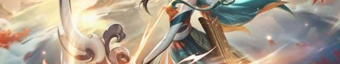 《三国志14威力加强传承版》新情报 战略深度提高