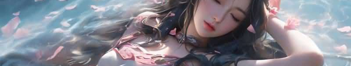 《蔚蓝档案》朱莉打工玩法介绍