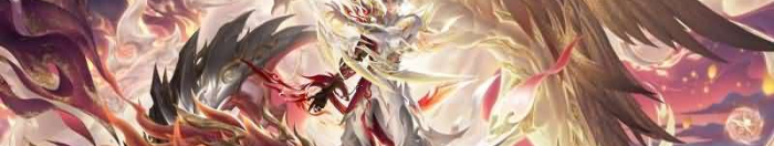 心理恐怖FPS新作《Flesh&Wire》公布第二支预告片