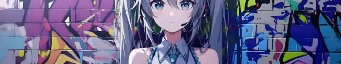 《女神异闻录4：复兴版》新情报：战斗/迷宫/配音等