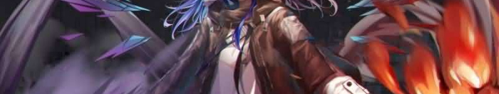 《007：初露锋芒》DLSS翻车！性能反而不如FSR 3