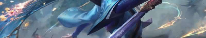 BuckshotRoulette下载后怎么安装？游戏完整安装步骤一览