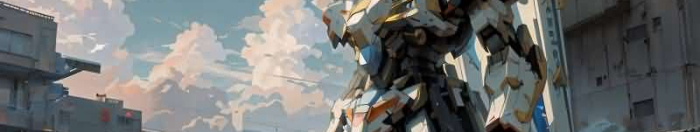 Arkane创始人替\