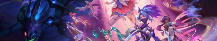 光荣特库摩神秘新作FUJI曝光:号称东方美学动作RPG？