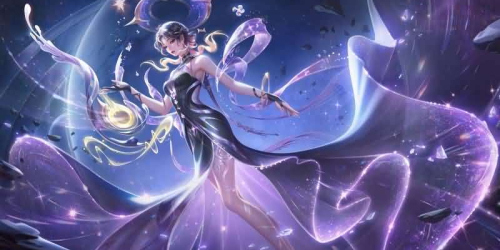 IGN索尼2026年游戏矩阵盘点！你最期待谁？
