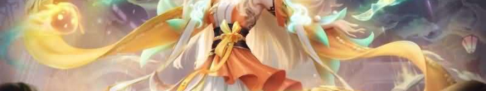 创世飞升，执掌神权！《艾特尔：神祇之路》EA版现已抢先发售，开启奇幻策略新篇章