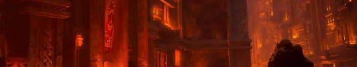科幻悬疑大作《ONTOS》宣布延期一年 只为极致体验！