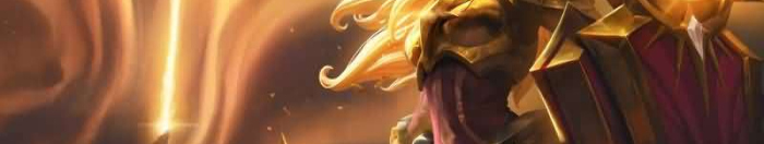 《FF7：启示》将可以重访前作八大地图！自由度超高