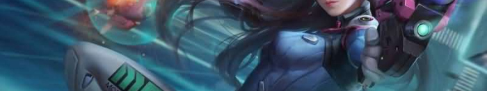 游侠晚报：任天堂股价大跌 王国之心NS2合集插画翻车