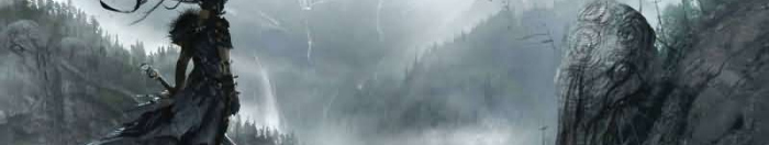 《海洋奇缘》真人版首映翻车 被影评人称为“年度最丑电影”