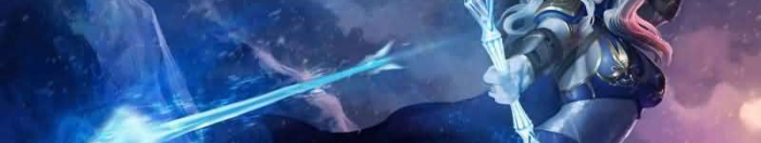 网易虚幻5新作《诡影藏锋》上架Steam平台！免费开玩