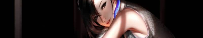 NS2版《怪物猎人：荒野》真要来了？曝预设参数已整理