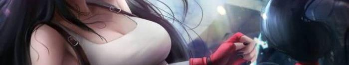 《火焰纹章：万缕千丝》新预告公布 9月17日发售！